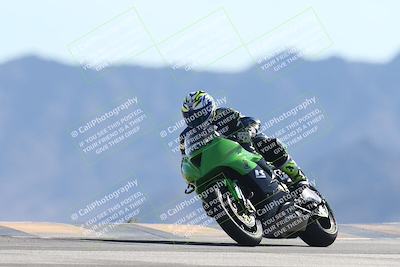 media/Oct-25-2025-Race Pace (Sat) [[47cce5476f]]/Non Verified (1st 20 Minutes of Every Hour)/9-Turn 9 (213pm)/